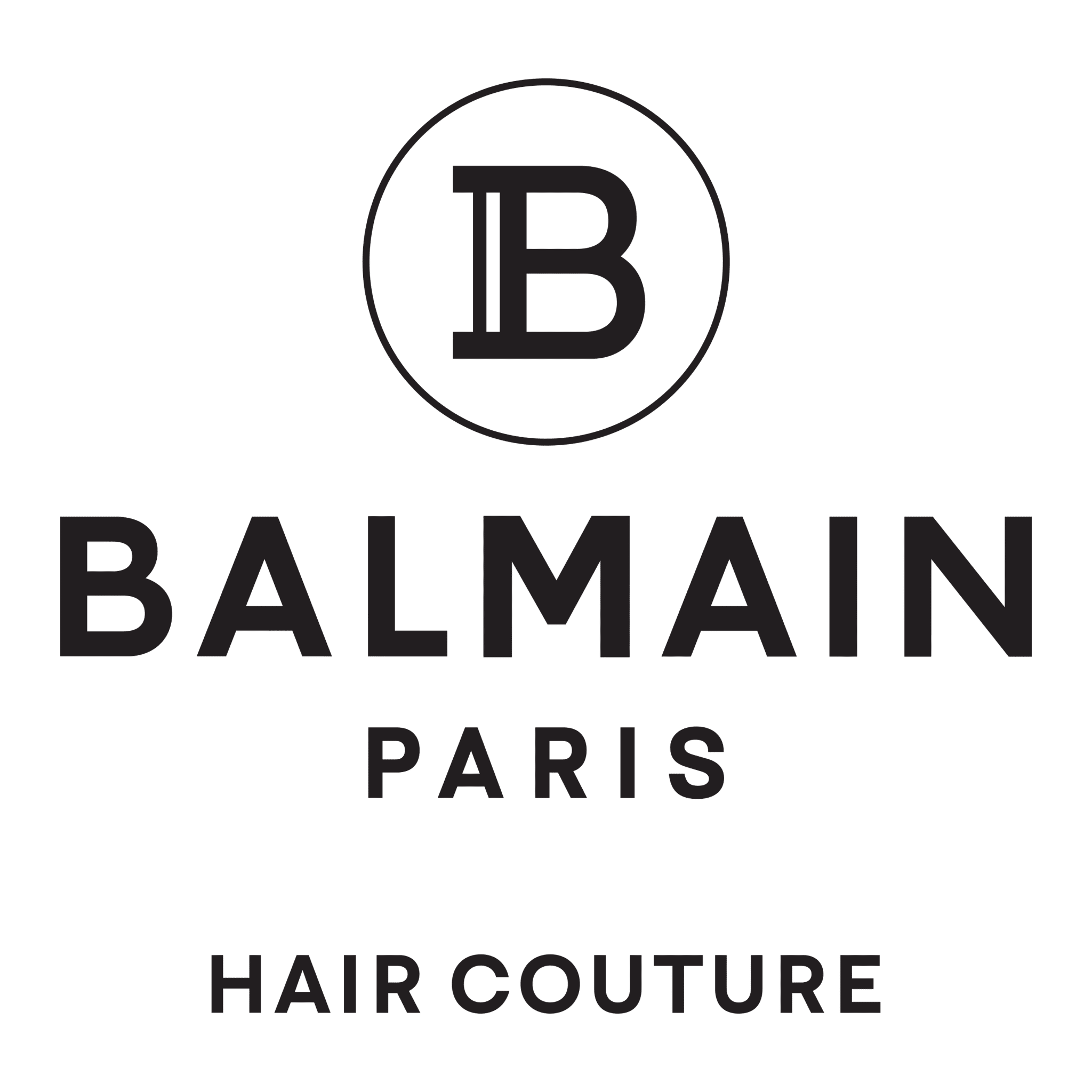 Balmain