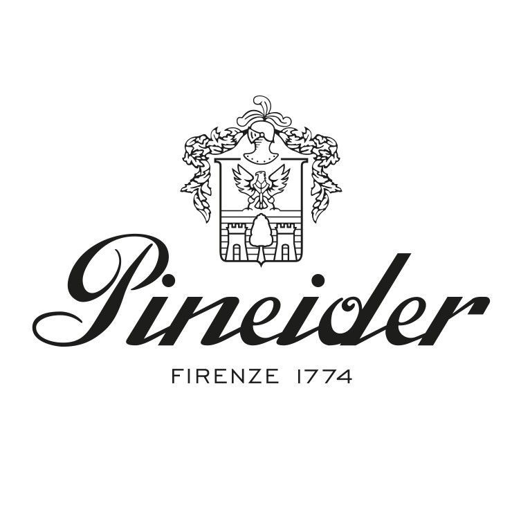 Pineider