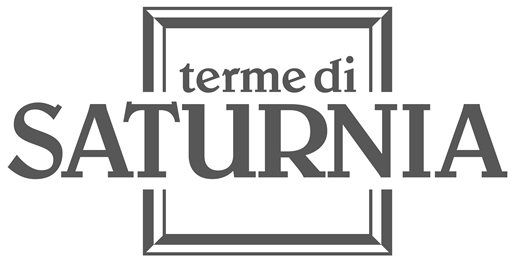 Terme di Saturnia