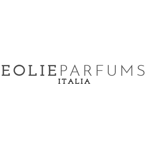 Eolie Parfums