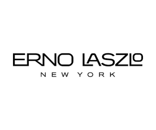 Erno Laszlo