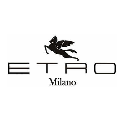 Etro