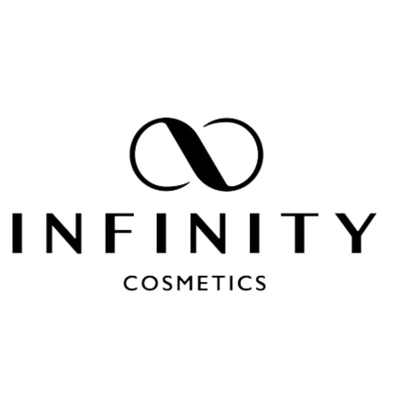 Infinity