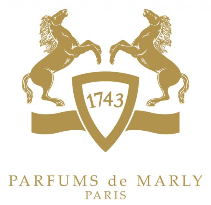 Parfums de Marly