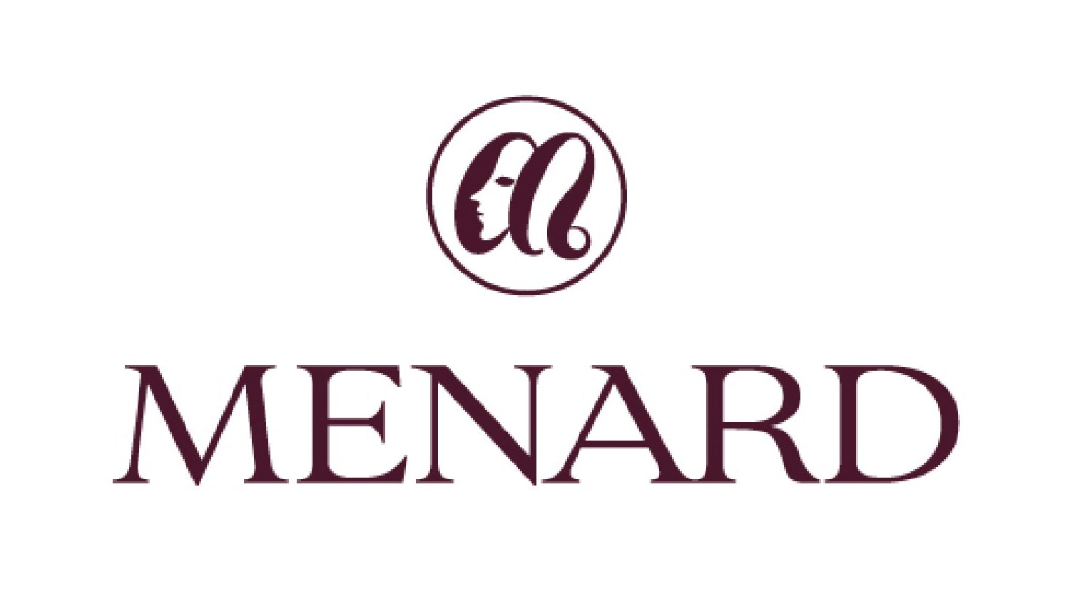 Menard