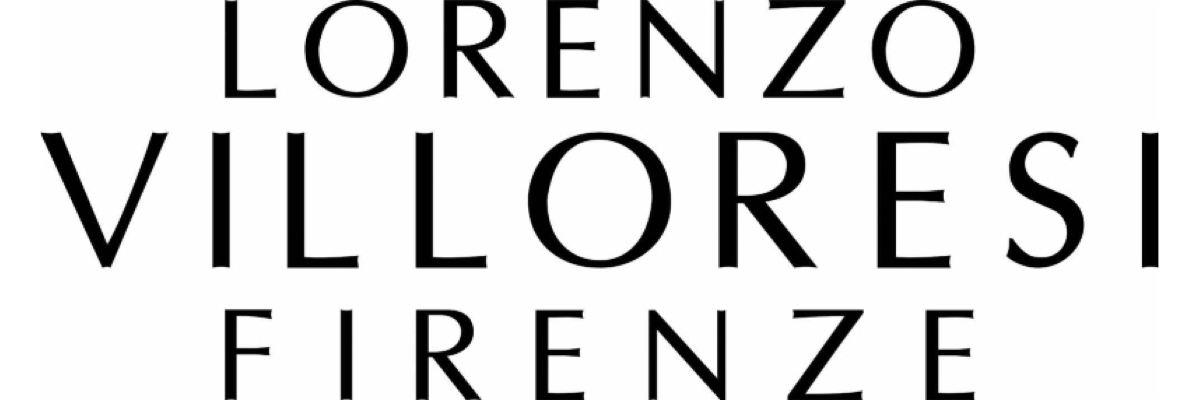 Lorenzo Villoresi